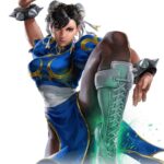 レス12番の画像1