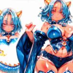 レス12番の画像1