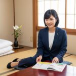 レス20番の画像1