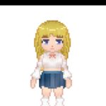 レス6番の画像1