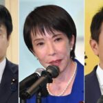 レス1番のリンク先のサムネイル画像