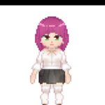 レス4番の画像1