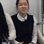 レス1番の画像2