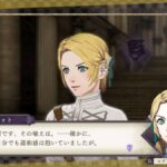 レス1番の画像3