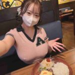 レス2番の画像2