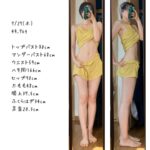 レス15番の画像1