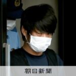 レス1番のリンク先のサムネイル画像