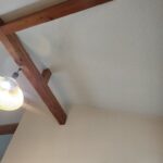 レス14番の画像1