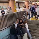 レス8番の画像1