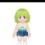 レス3番の画像1