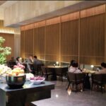 レス37番の画像2