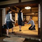 レス19番の画像1