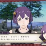 レス1番の画像2