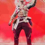 レス21番の画像1