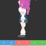 レス33番の画像3