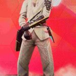 レス21番の画像2