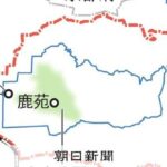 レス1番のリンク先のサムネイル画像