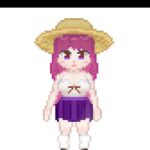 レス13番の画像1