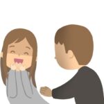 レス1番のリンク先のサムネイル画像