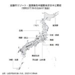 レス2番の画像2