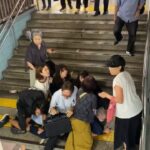 レス8番の画像2