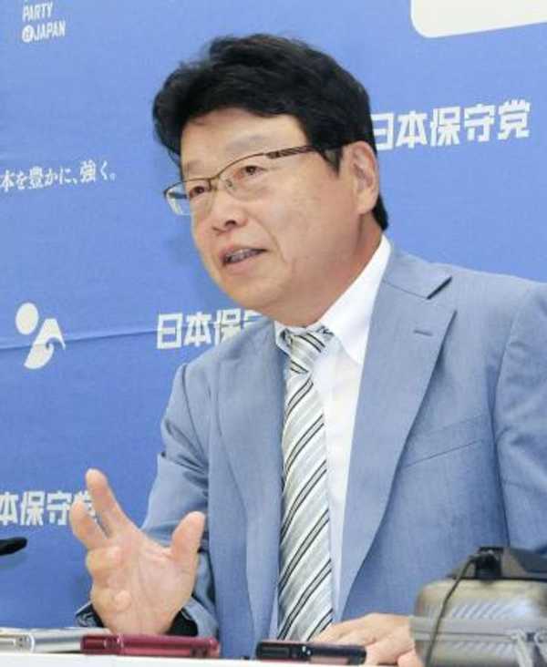 記事サムネイル