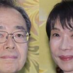 レス1番のリンク先のサムネイル画像