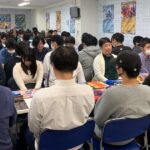 レス2番の画像1