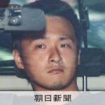 レス1番のリンク先のサムネイル画像