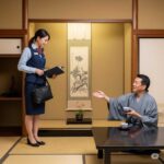 レス22番の画像1