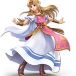 レス15番の画像1