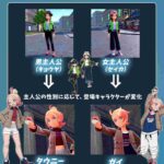 レス4番の画像1