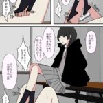 レス1番の画像15