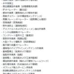 レス2番の画像1