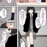 レス1番の画像14