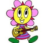 レス28番の画像1