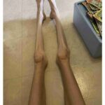 レス1番の画像2