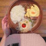 レス2番の画像1