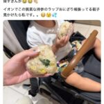 レス2番の画像1