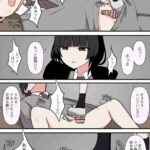 レス1番の画像13