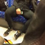 レス1番の画像3