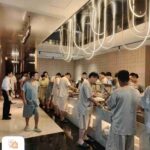 レス37番の画像3