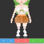 レス34番の画像1