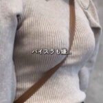 レス1番の画像5