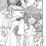 レス5番の画像3