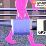 レス1番の画像5