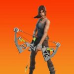 レス36番の画像1