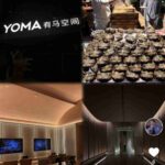 レス1番の画像16