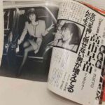 レス2番の画像1