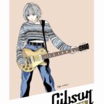 レス1番の画像3